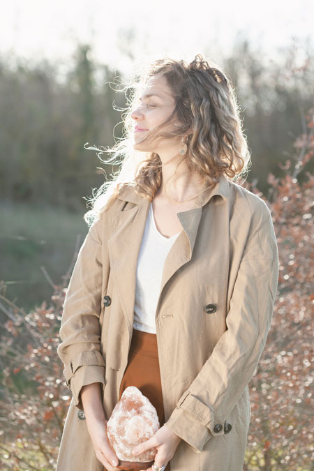 terapia ansiedad y depresion para adultos